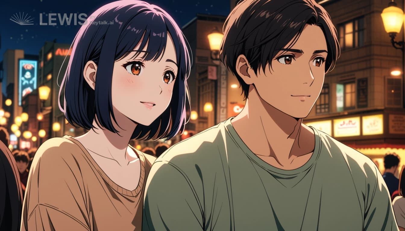 scene 6 image