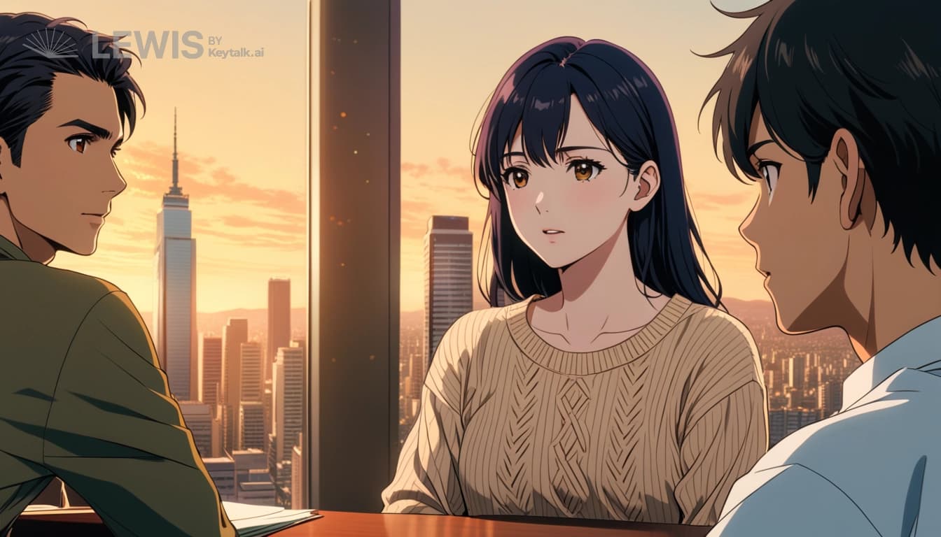 scene 5 image
