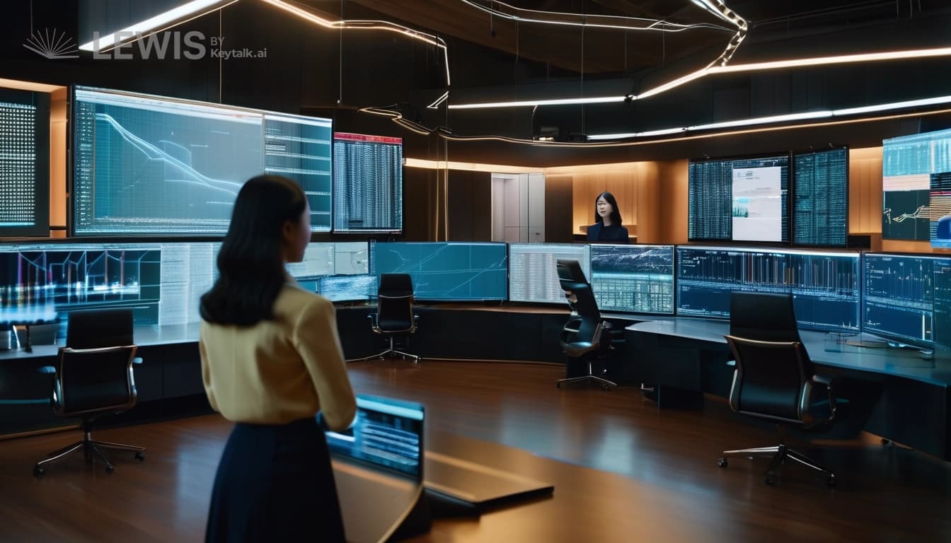 scene 1 image