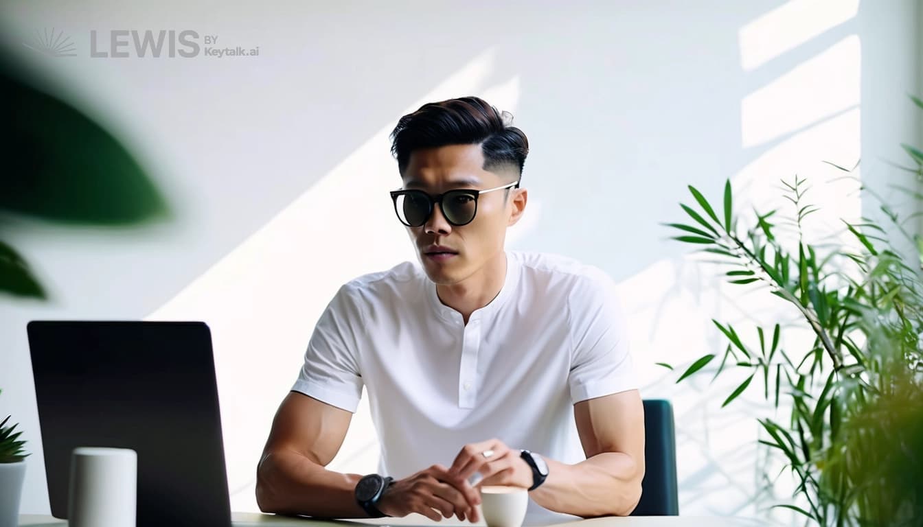 scene 4 image