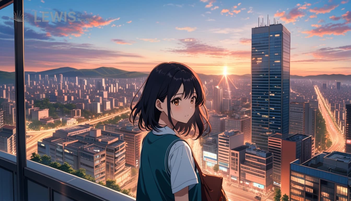 scene 1 image