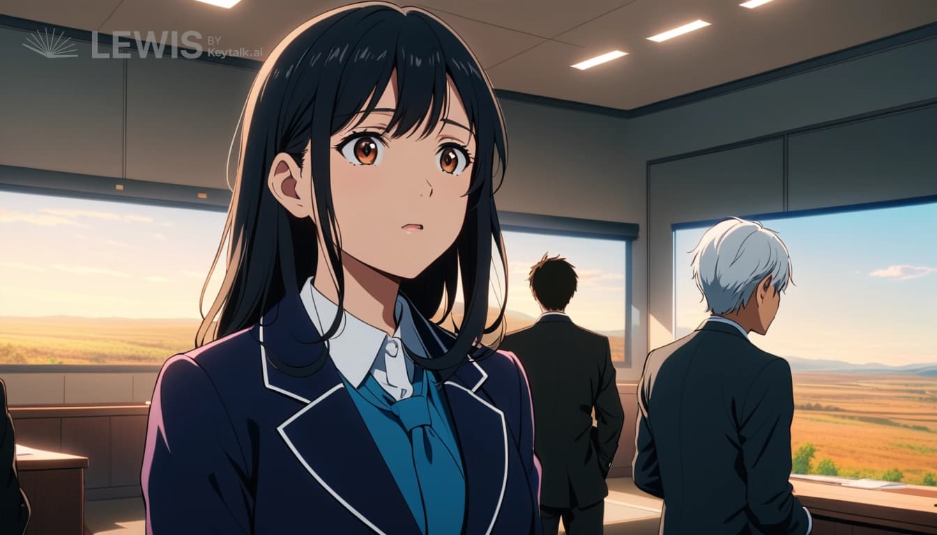 scene 2 image