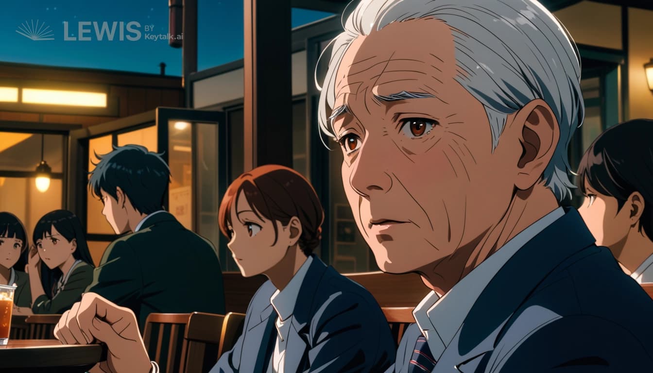 scene 3 image