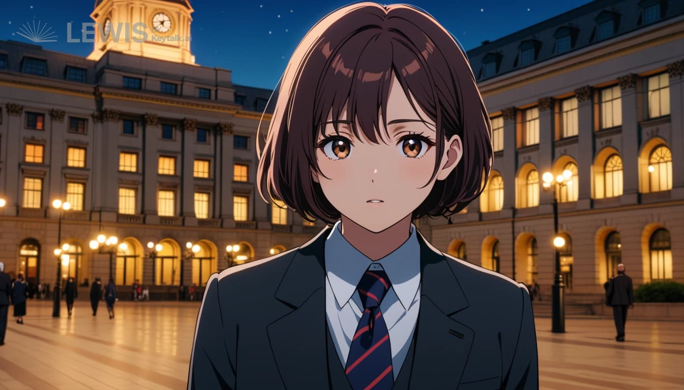 scene 6 image