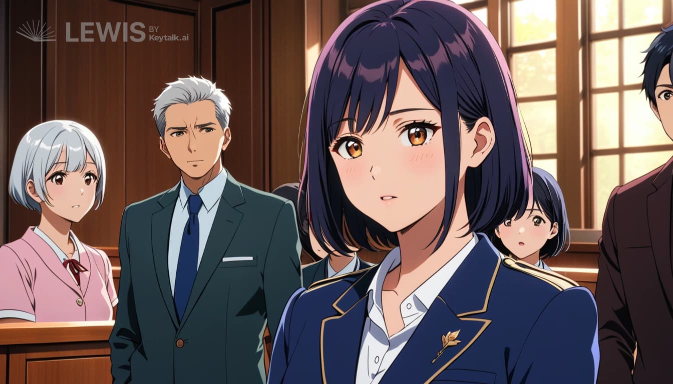 scene 5 image