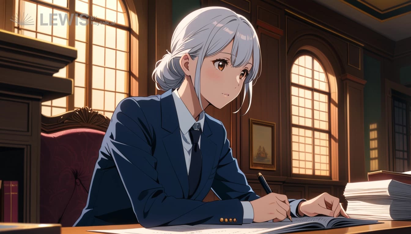 scene 4 image