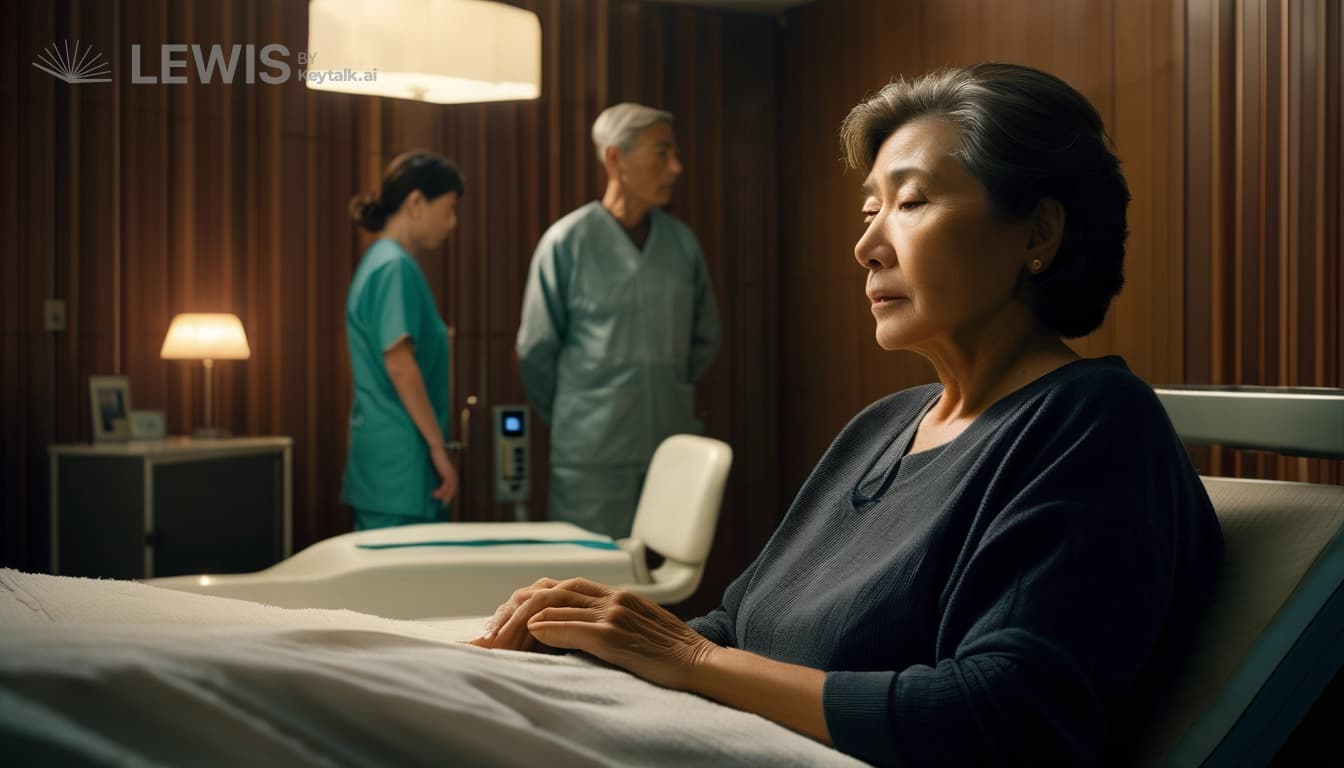 scene 1 image