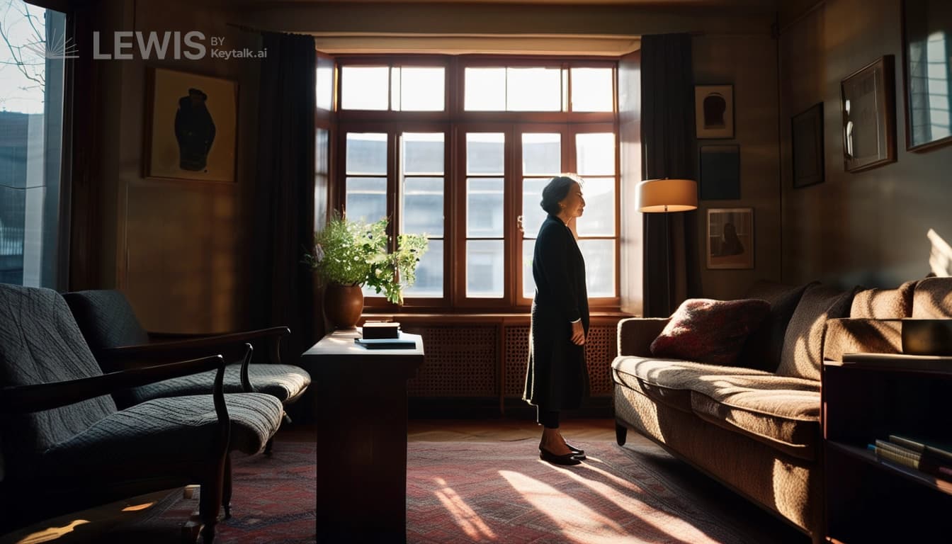 scene 2 image