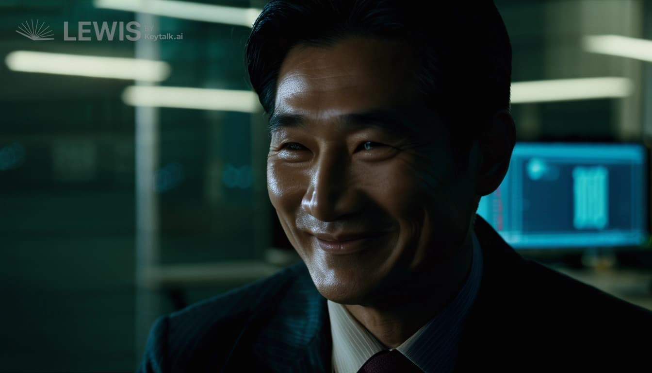 scene 4 image