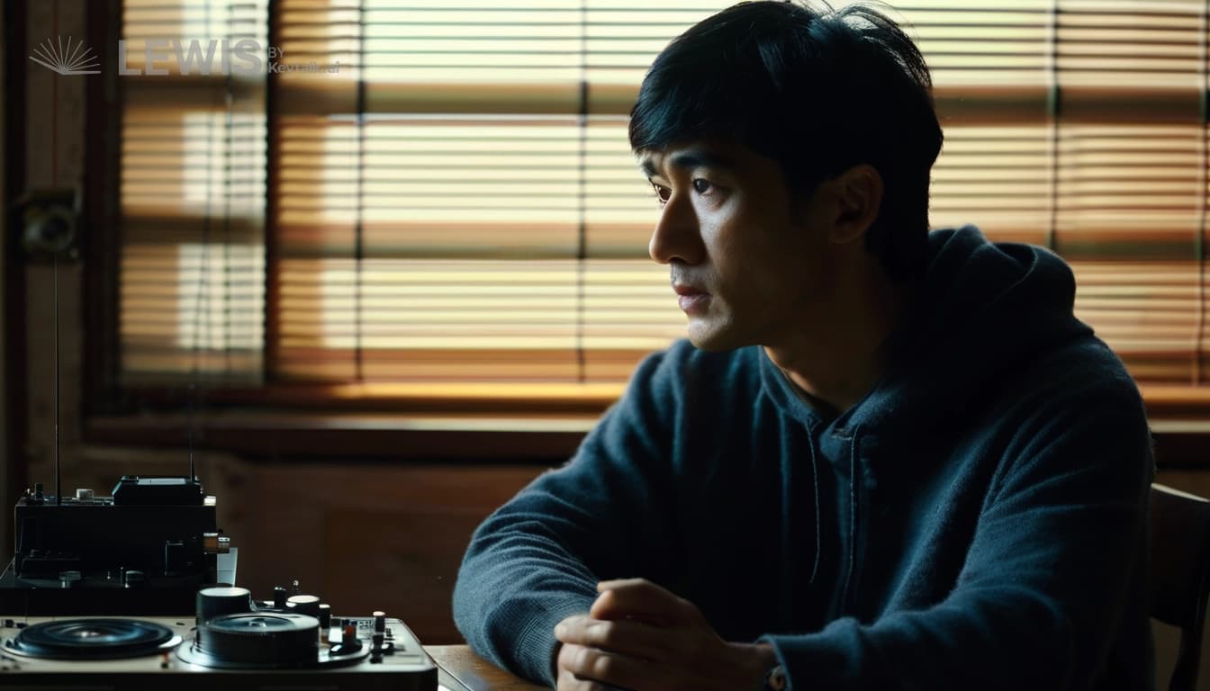 scene 1 image