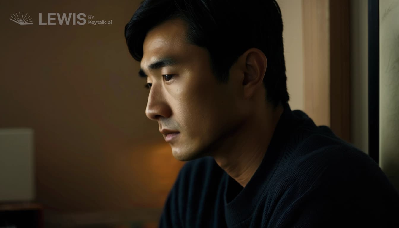 scene 4 image