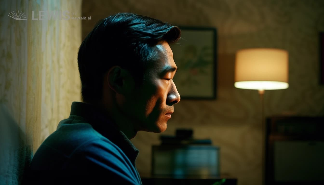 scene 6 image