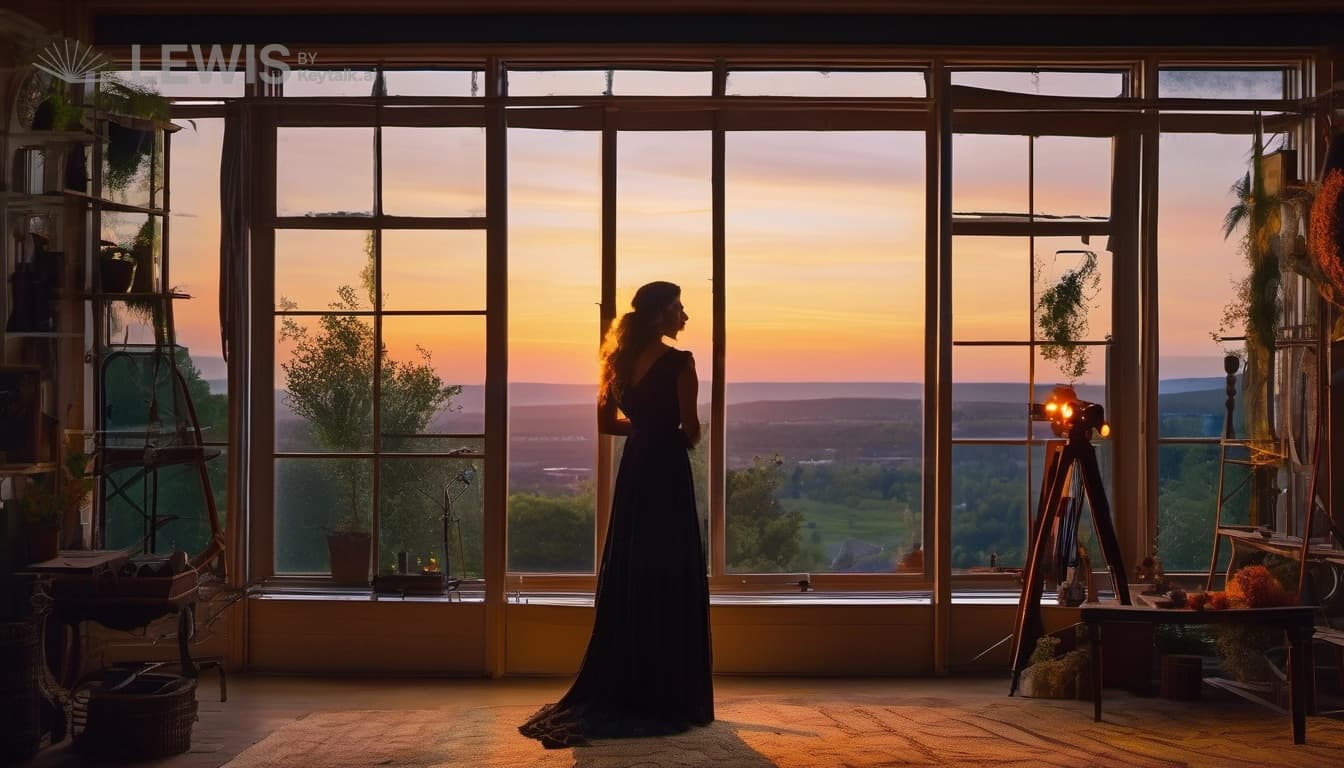 scene 1 image