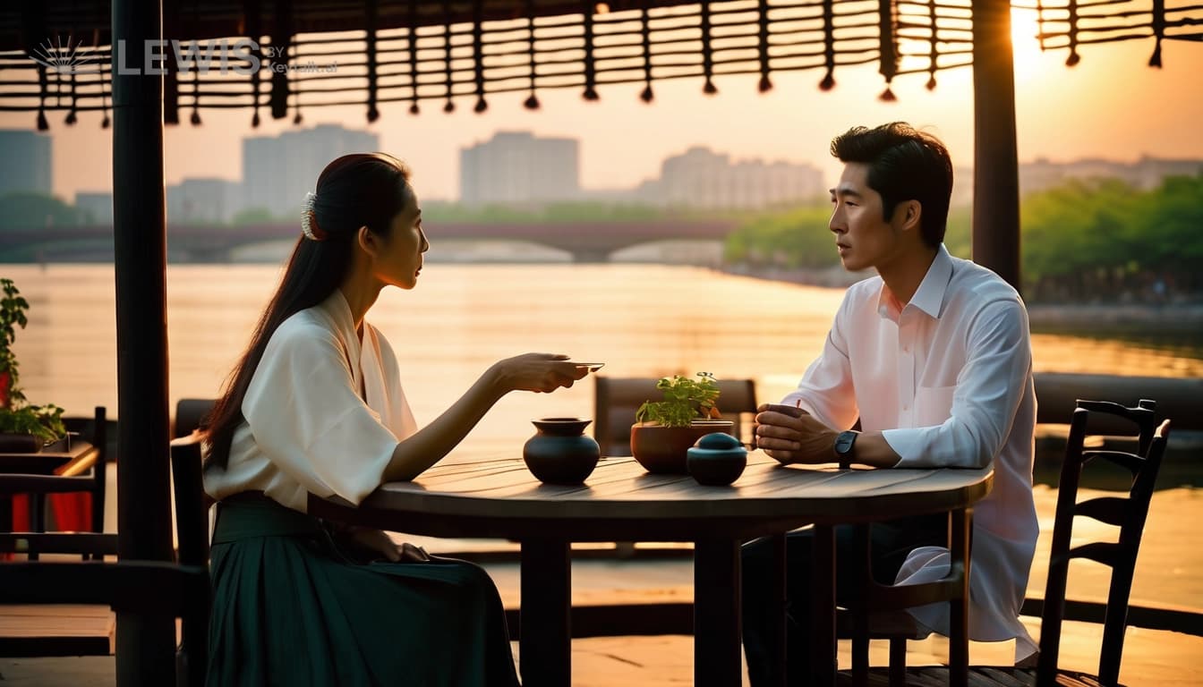 scene 5 image