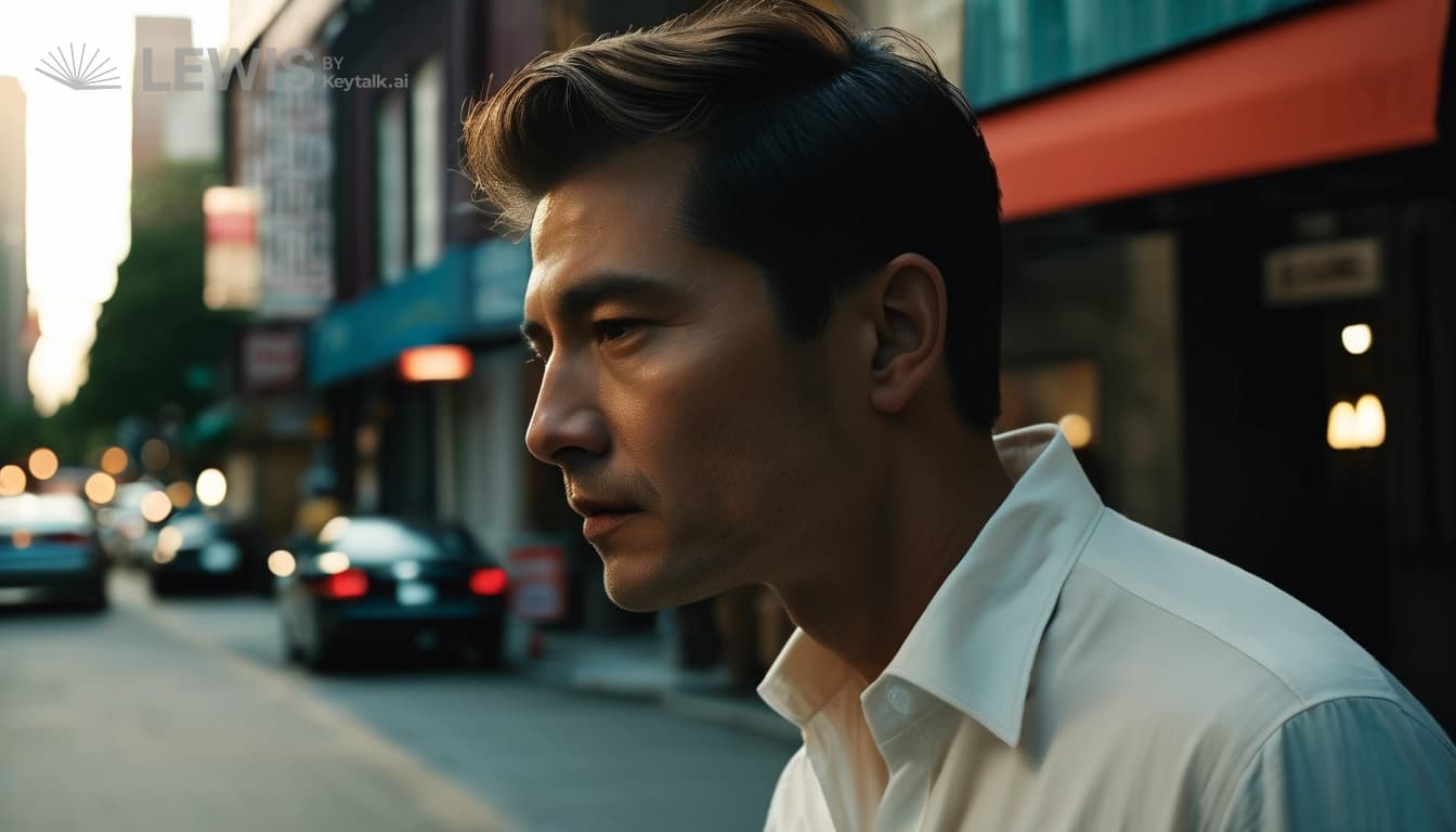 scene 6 image