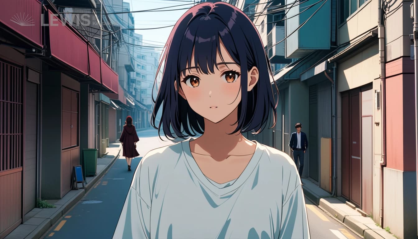 scene 5 image