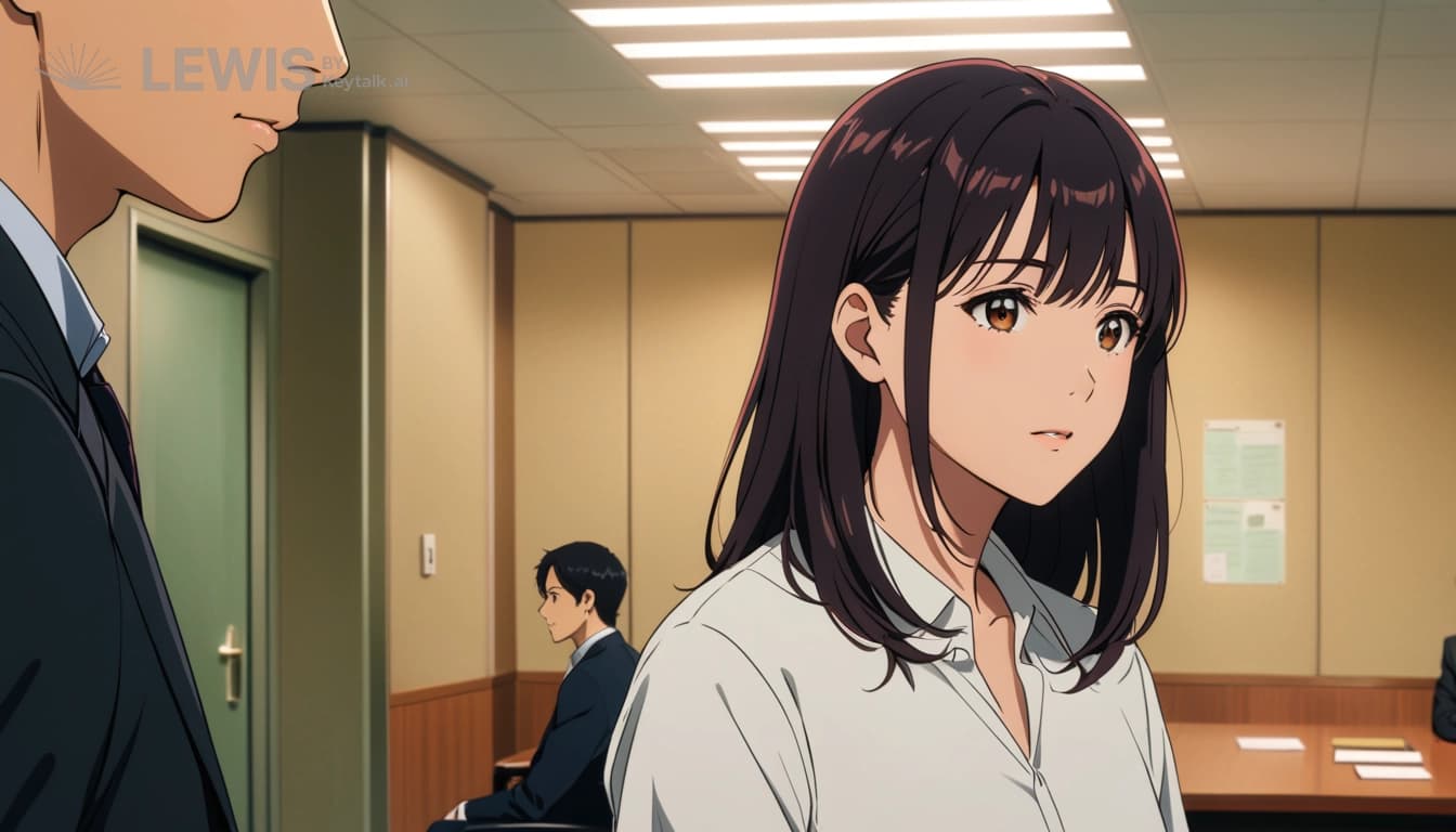 scene 6 image
