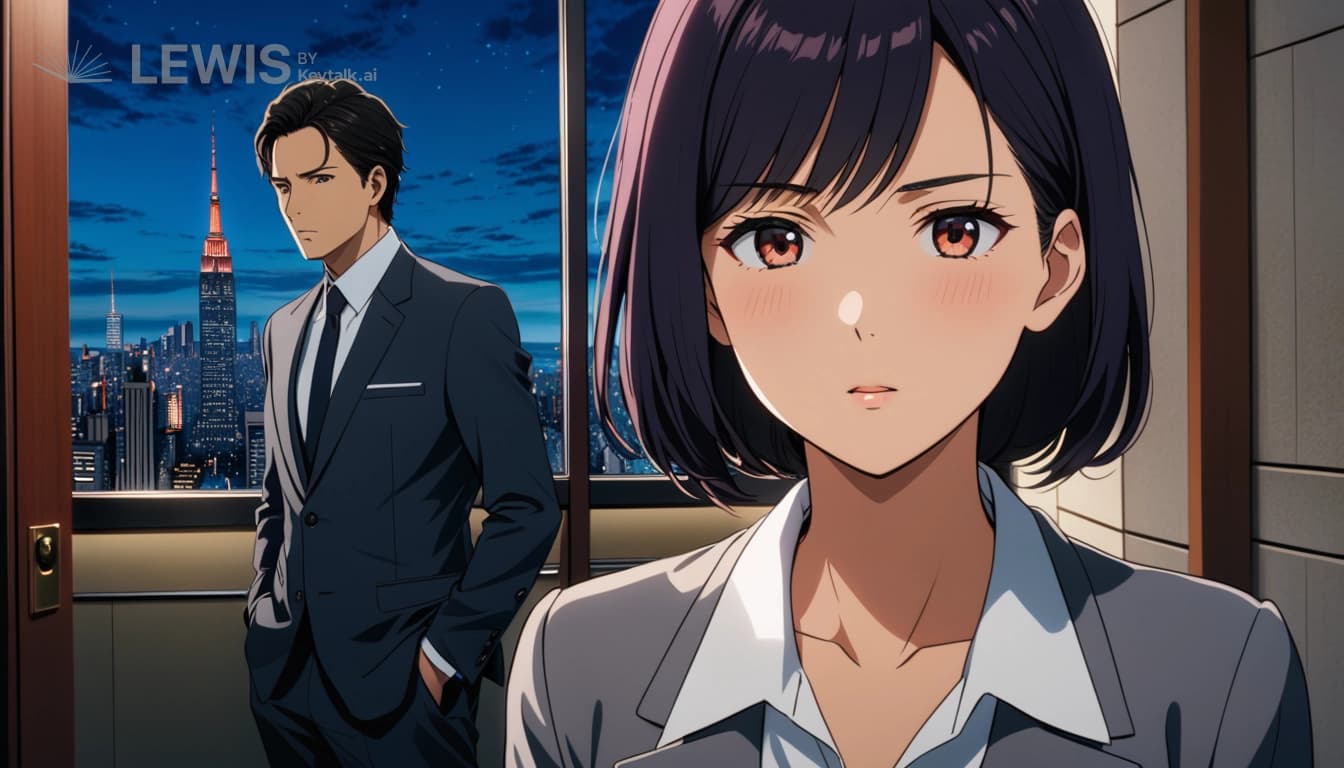 scene 9 image