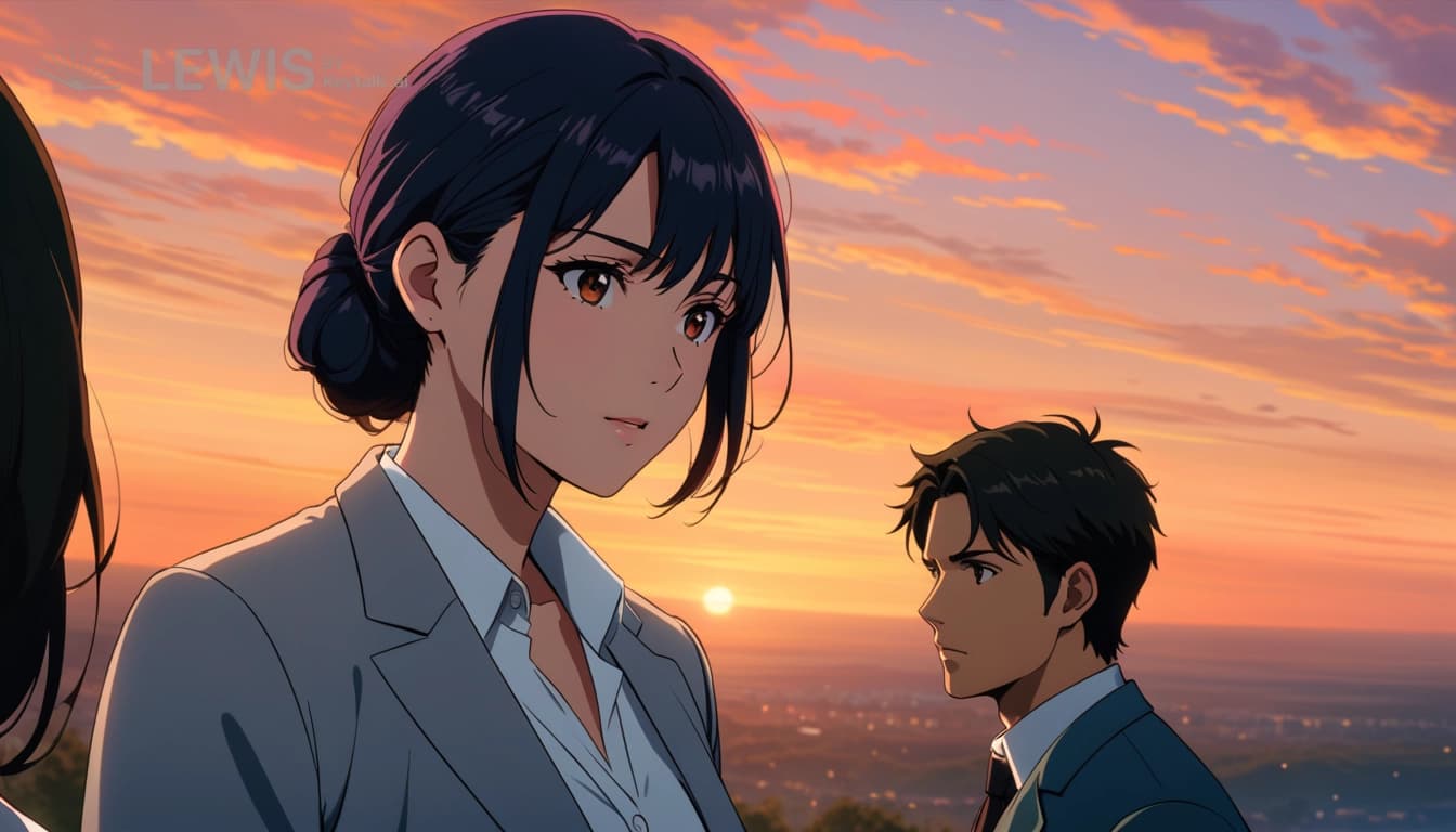 scene 12 image