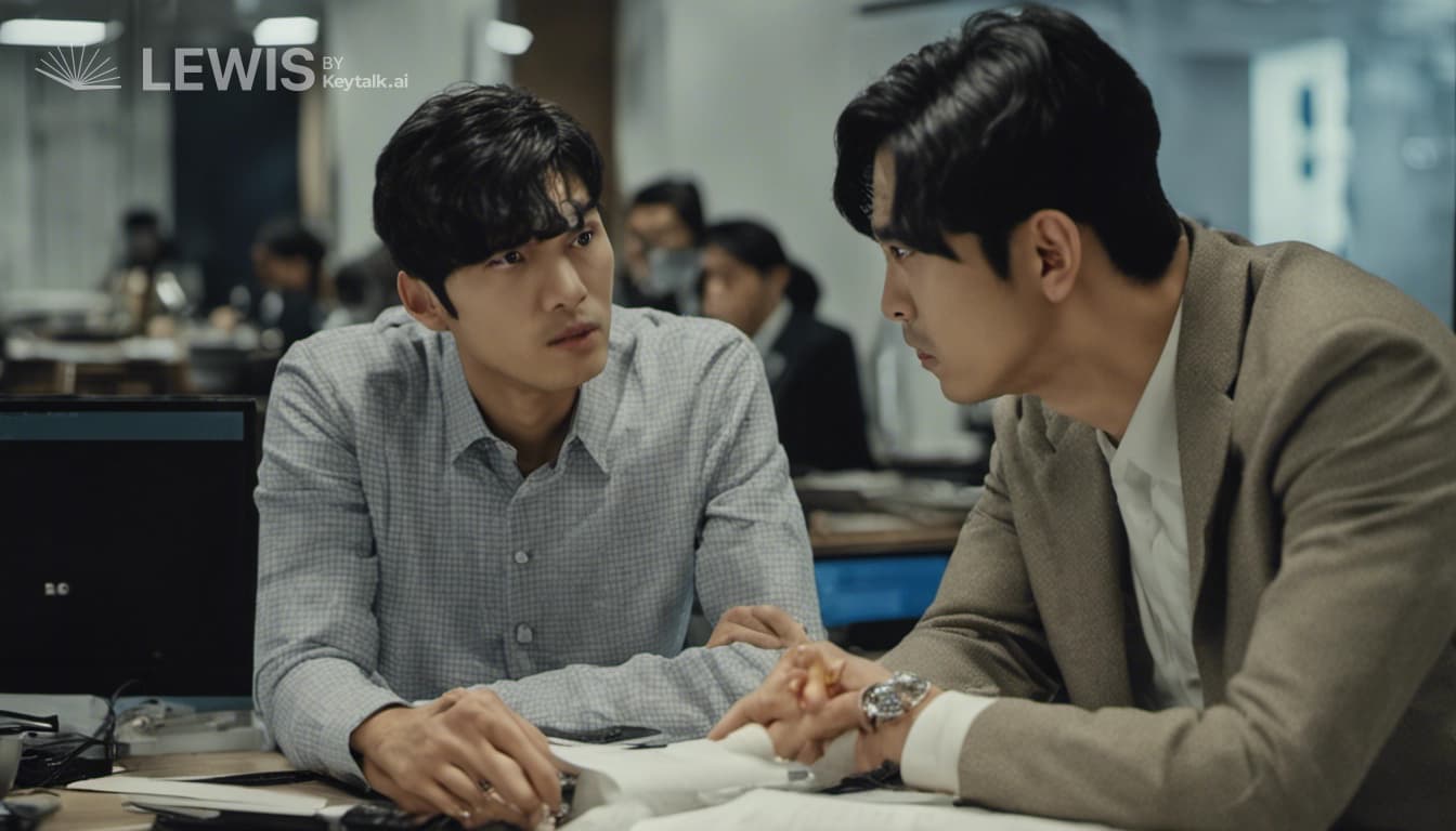 scene 10 image
