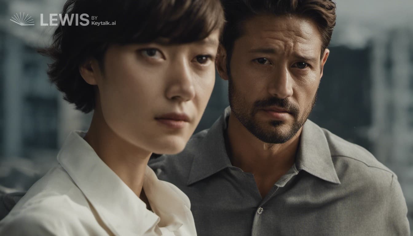 scene 15 image