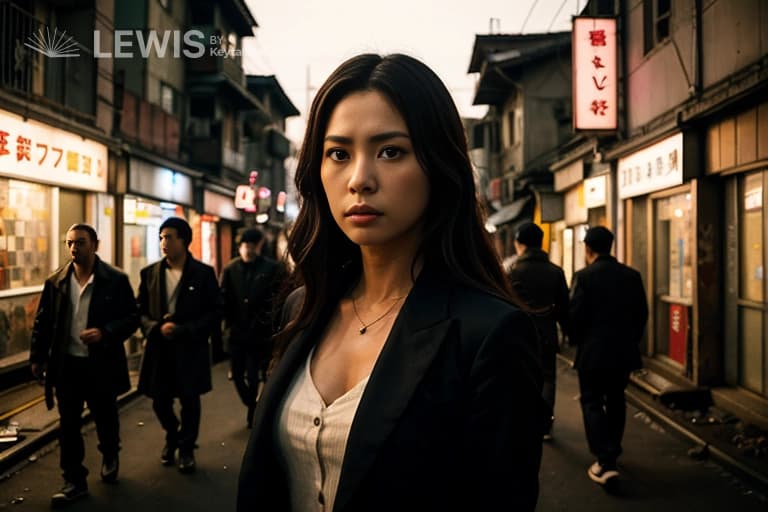 scene 5 image