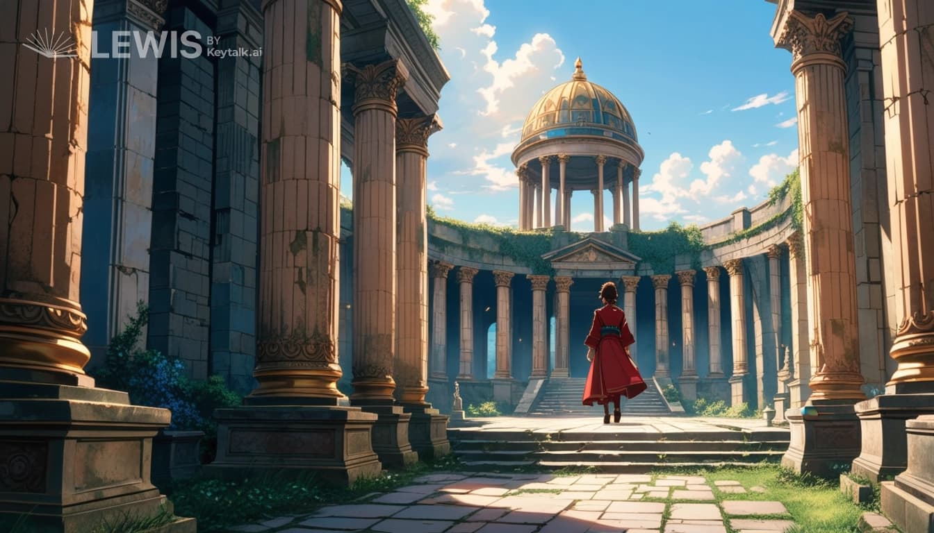 scene 1 image