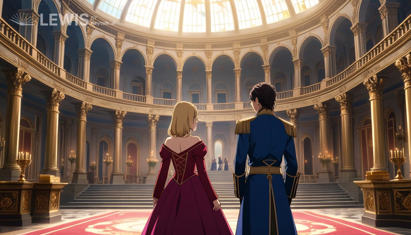 scene 4 image