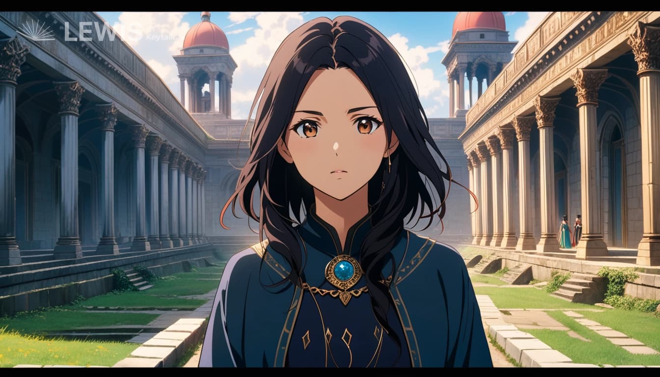 scene 5 image