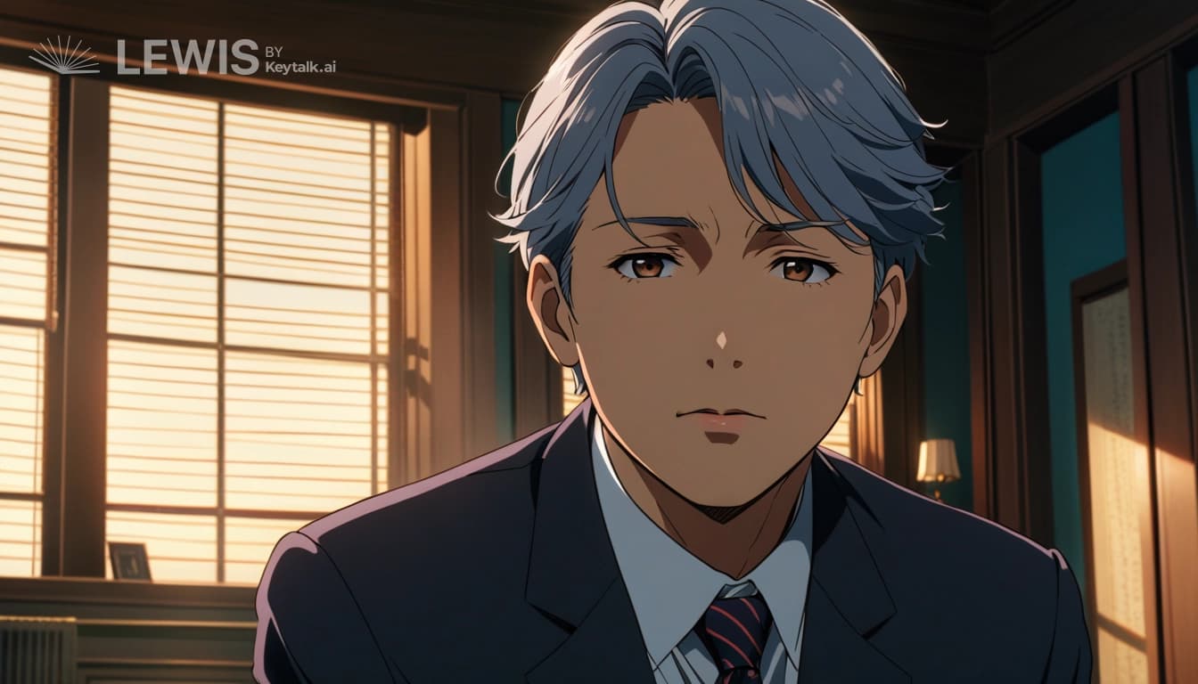 scene 1 image