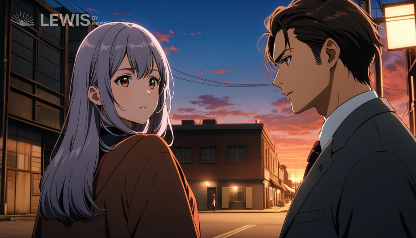scene 3 image