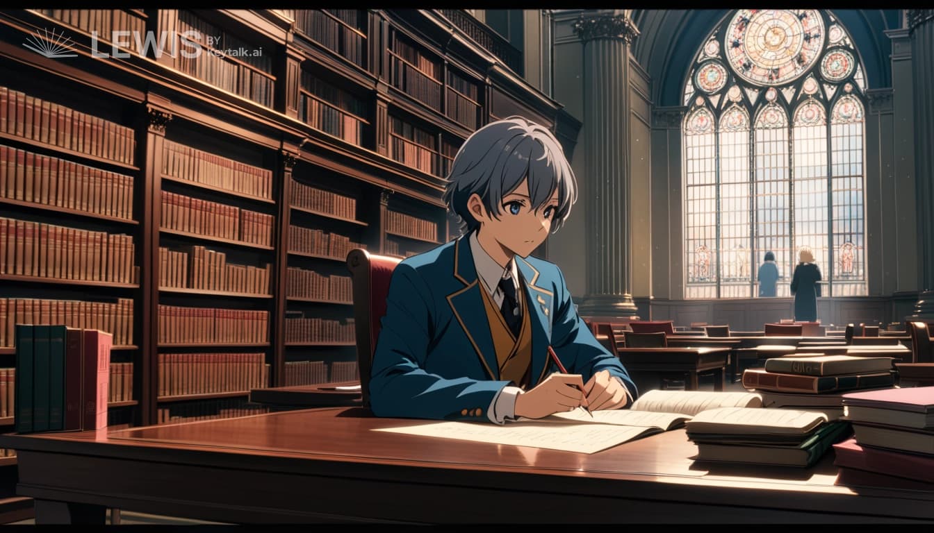 scene 4 image