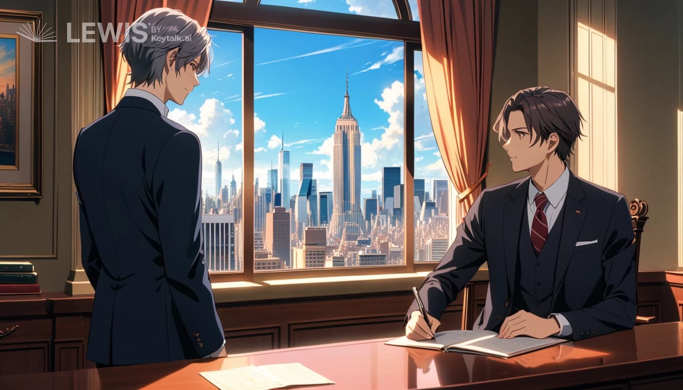scene 6 image