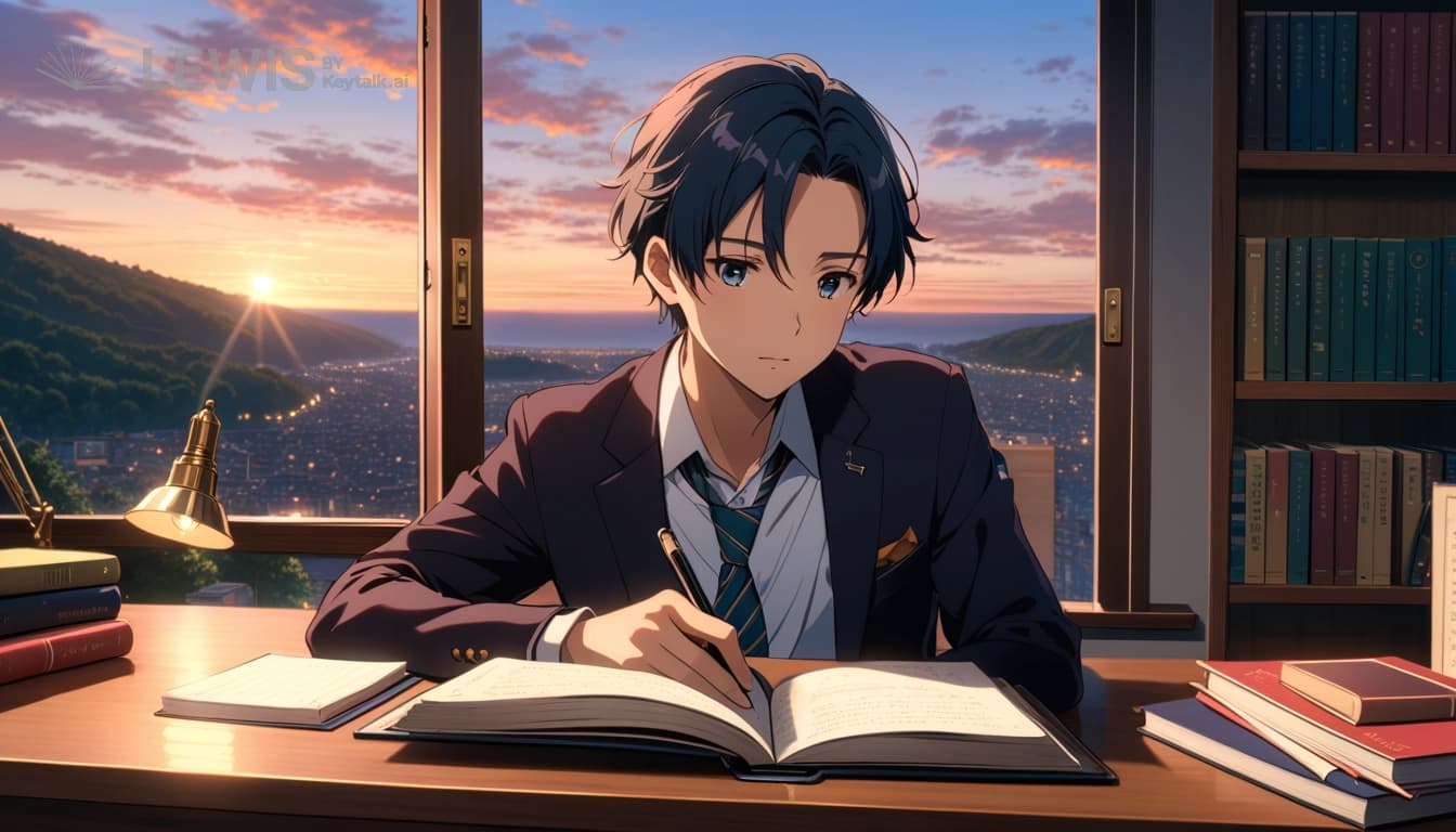 scene 1 image