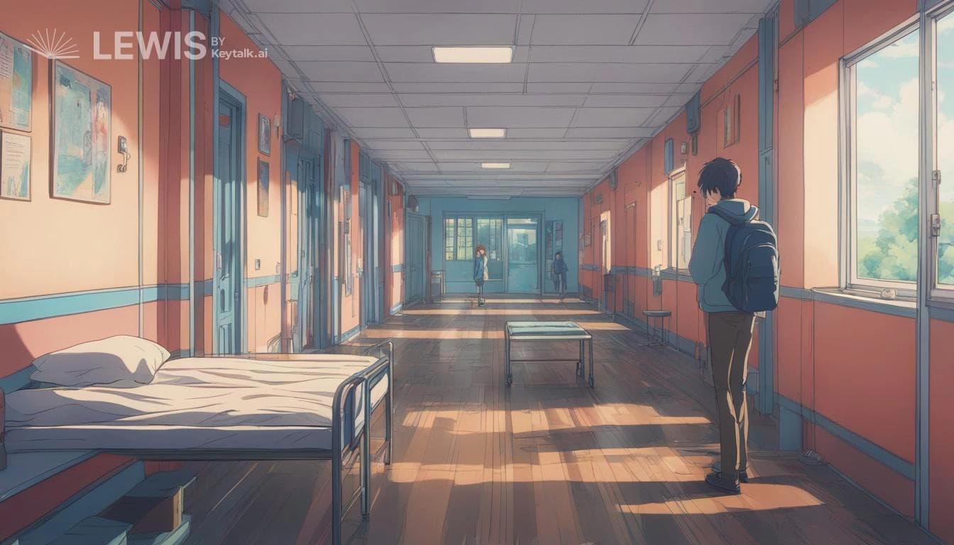 scene 2 image