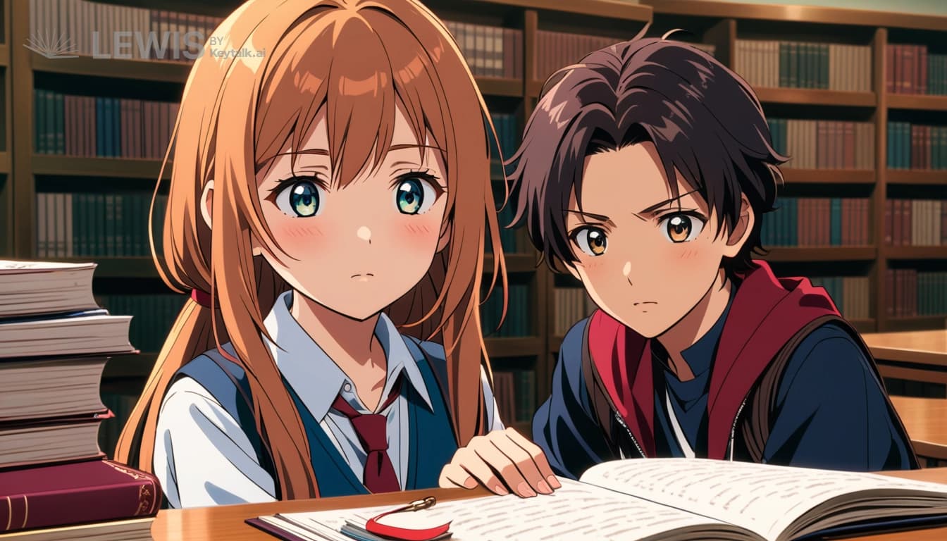 scene 3 image