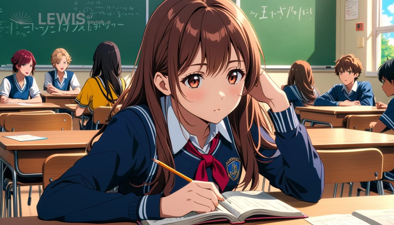 scene 4 image