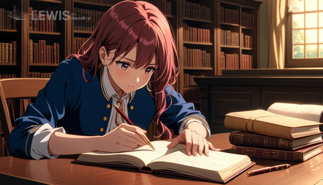 scene 5 image