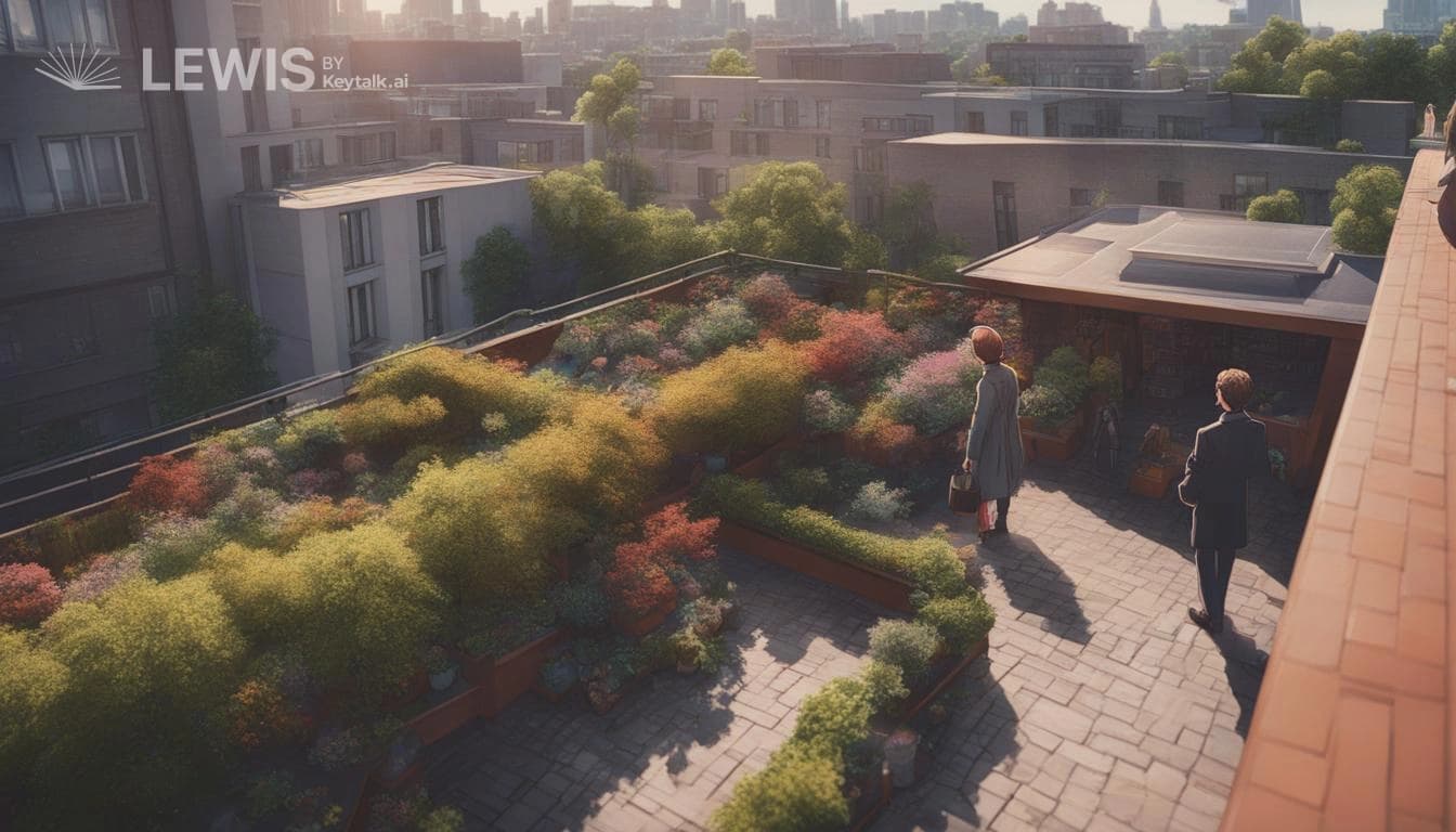 scene 6 image
