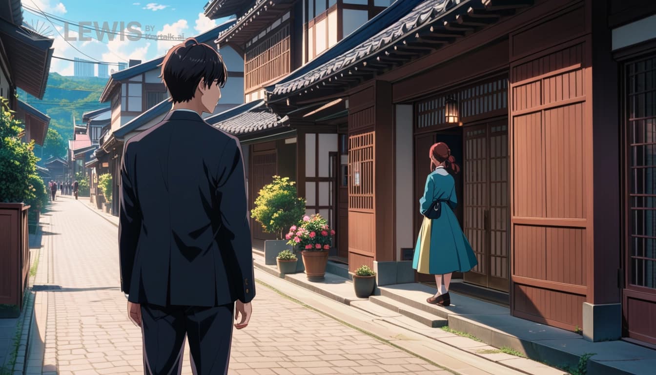 scene 1 image