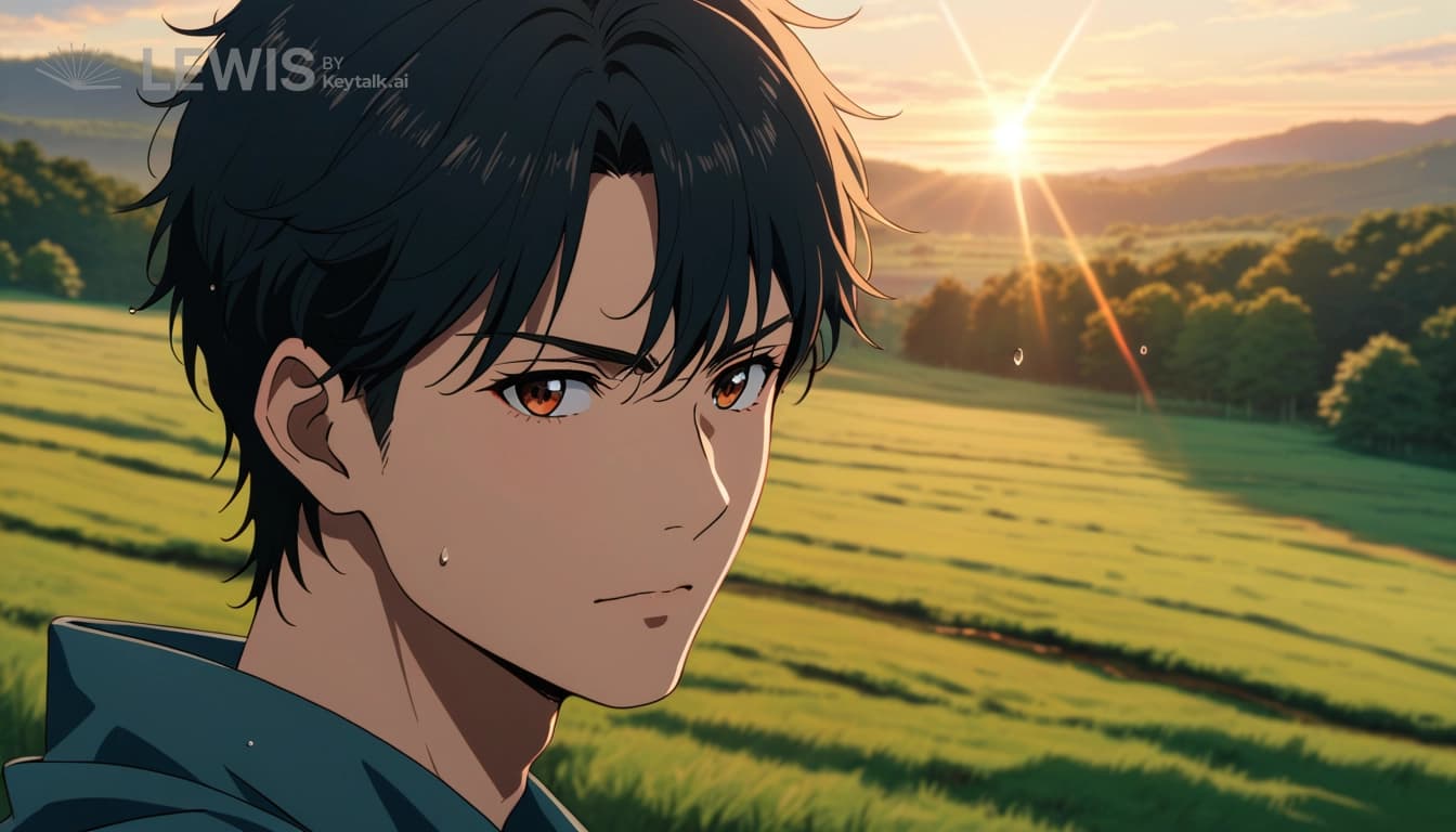 scene 3 image