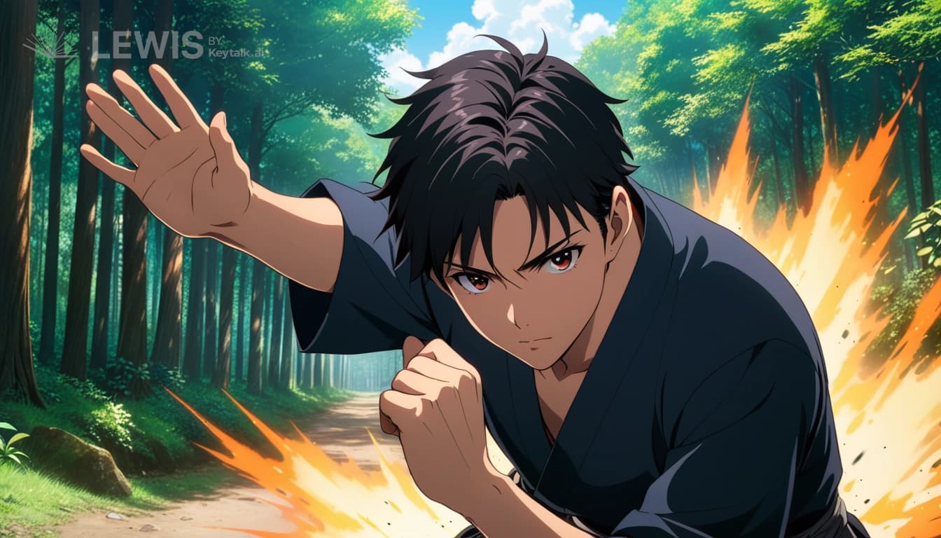 scene 4 image