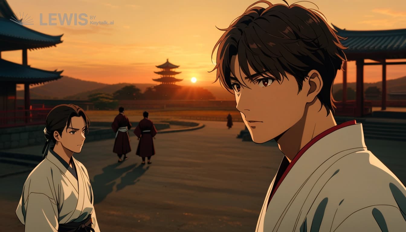 scene 5 image