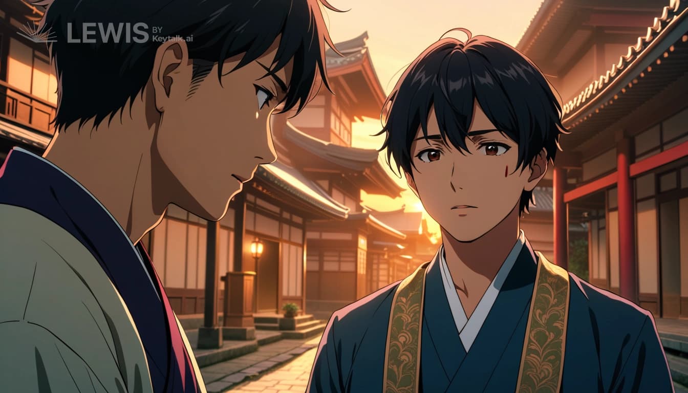 scene 8 image