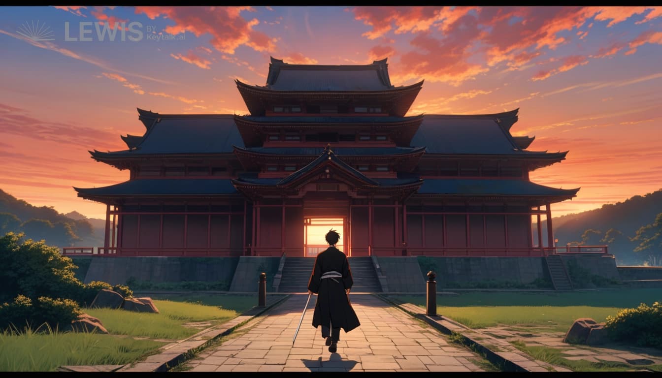 scene 10 image