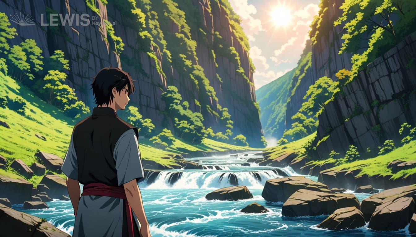 scene 7 image