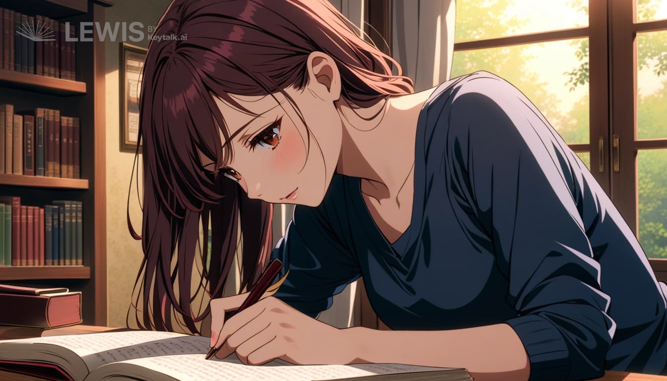 scene 1 image
