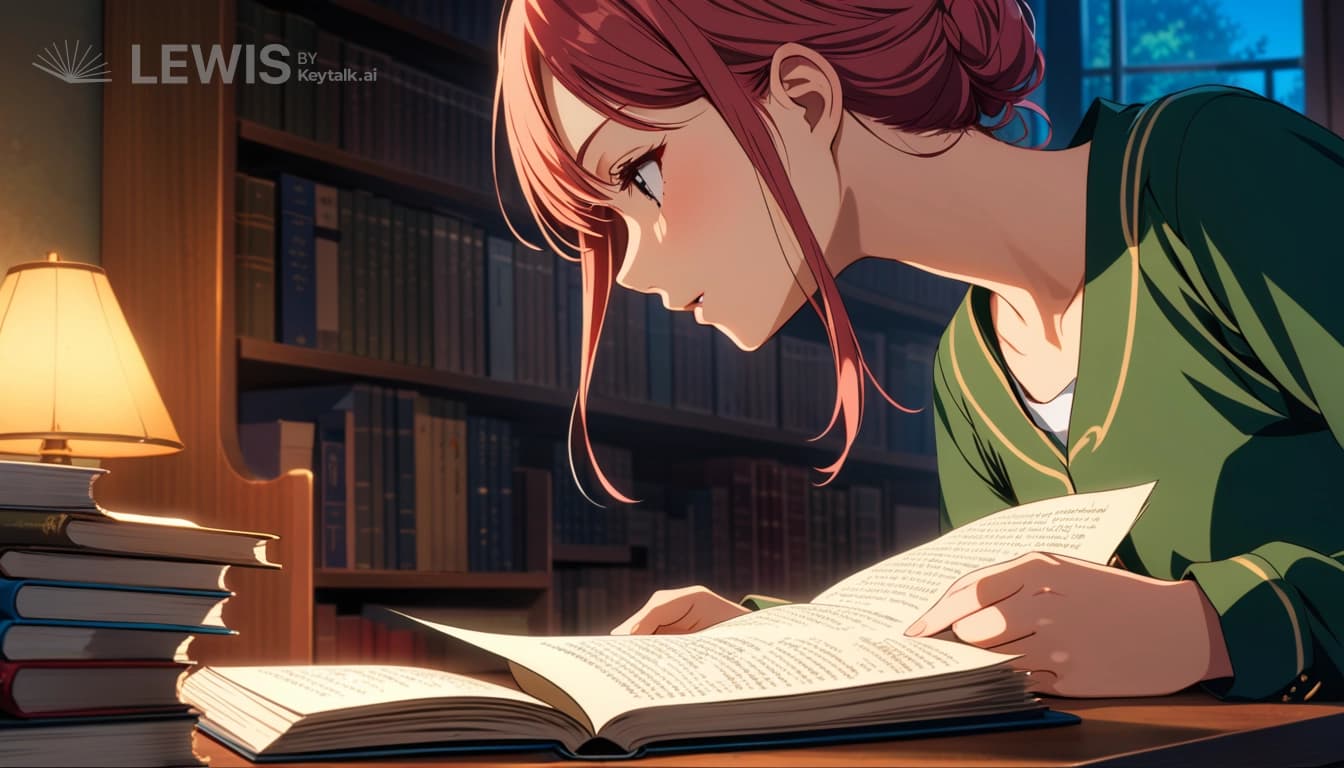 scene 2 image