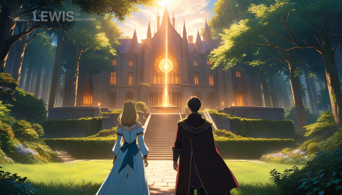scene 3 image