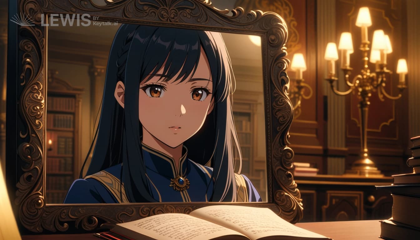 scene 4 image